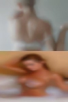 Local women looking group sex