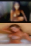 Looking for women have
