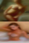 Naked girls looking