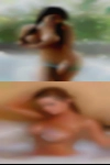 Naked women Asheville