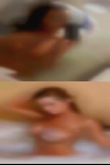 Nude girls for slave auction