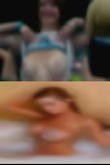 Nude girls Montana