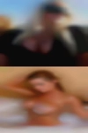 Nude girls Pueblo