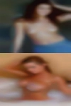 Nude women