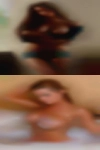 Older nude women clubs