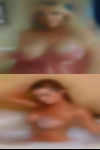 Seeking female swingers