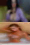 Sex strings attached