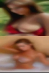 Single horny women Everett