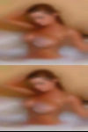 Swinger clubs Joliet