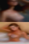 Swinger website Nebraska