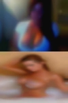 Swingers Joplin