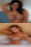 Swingers sex clubs Mississippi