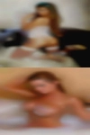 Swinging couples wanting swap