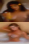 Wife swapping groups