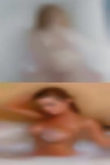 Woman fuck Springfield