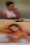 Women fuck money Longview