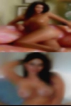Ads for sex in NJ