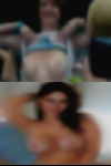 Any milfs Naples