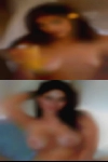 BBW dating Kansas