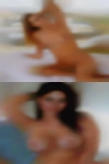 Casual sex Vegas