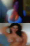Cute horny girls Hilliard