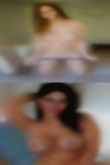 Dallas sex