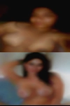 Festus, personals