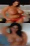 Find pussy Pine Plains
