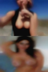 Free local chat room Nashville