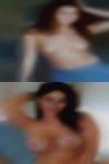 Girls discreet sex near Jasper
