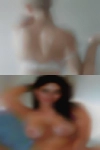 Horny girls from Ahoskie