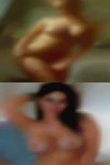 Horny women Romeoville