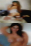 Horny women Waterford