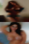 Hot girls
