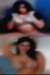 Hot housewives cant