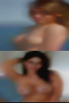 How contact horny girls Angelo
