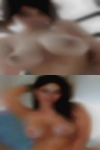 Local swingers
