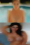 Married women Illinois fuck