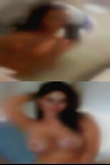 Mature wife rimming