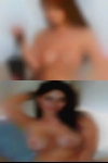 Meet horny singles