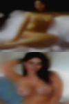 Meet local females Detroit fuck