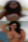 Milf Chillicothe, that want sex