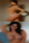 Naked dating Southwest Iowa