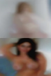 Naked woman Marble Falls