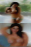 Naked woman Marble Falls