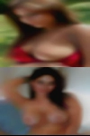 Nude females heavy hairy