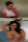 Nude girls with sexy cunt
