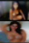 Online swinger websites