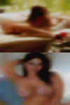 Pretty horny girls