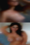 Pussy East Greenbush